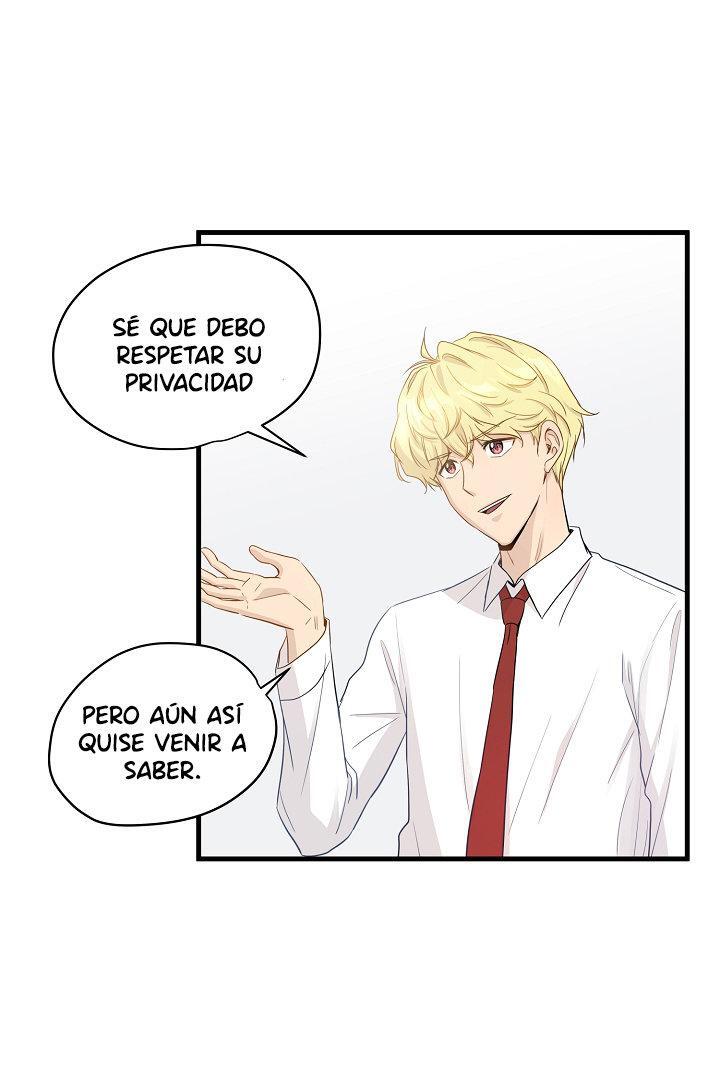 Capitulo 6 page 26