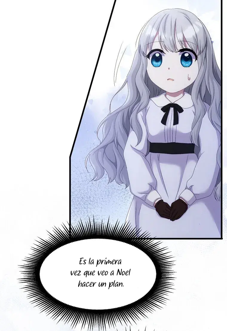 Capitulo 17 page 71