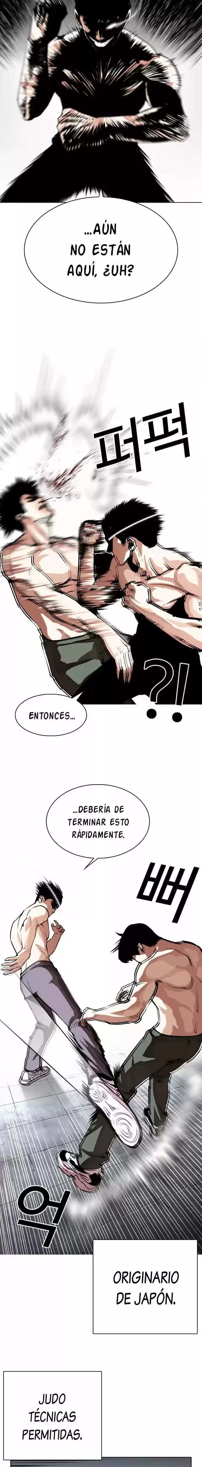 Capitulo 279 page 6