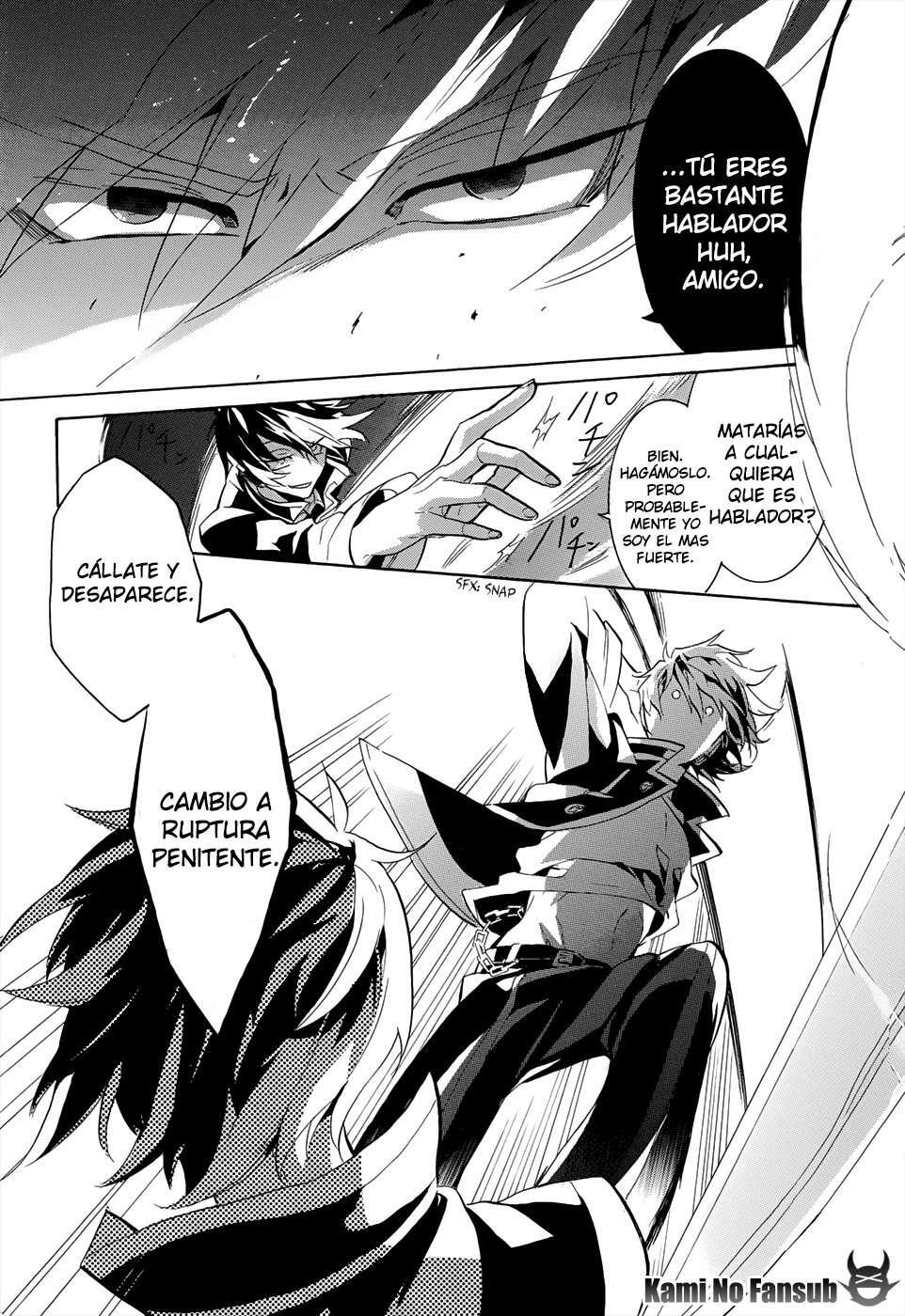 Capitulo 2 page 30