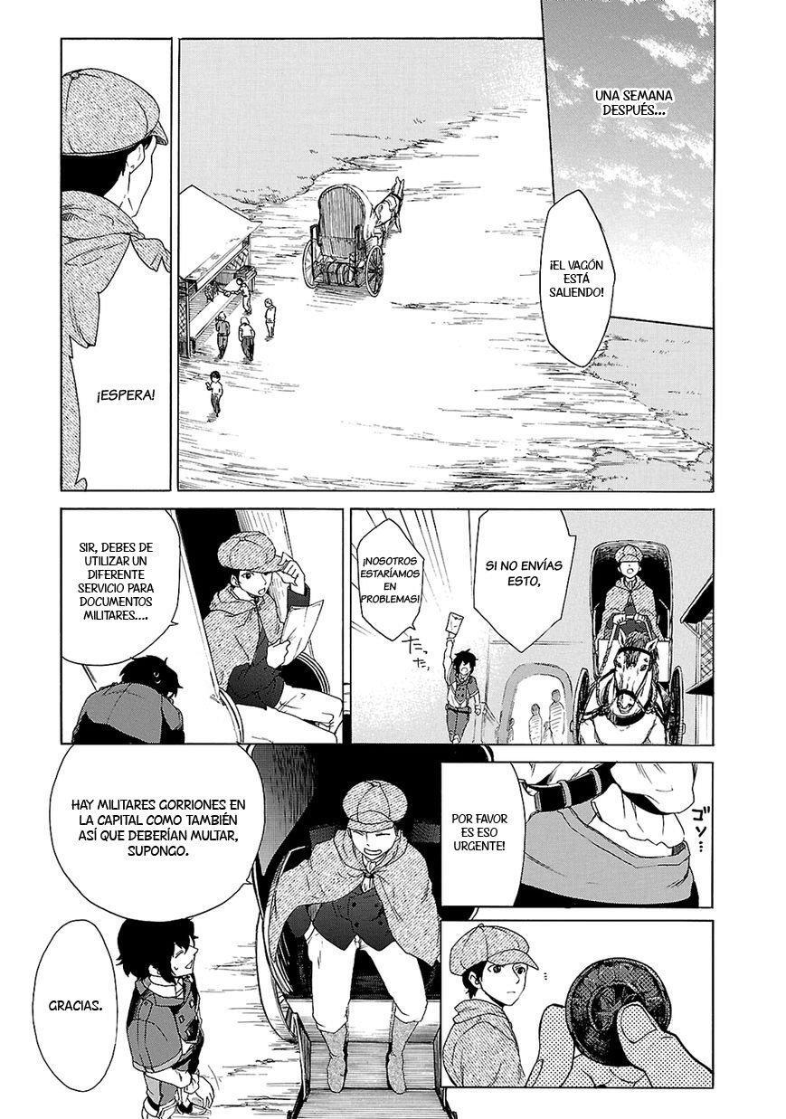Capitulo 5 page 8