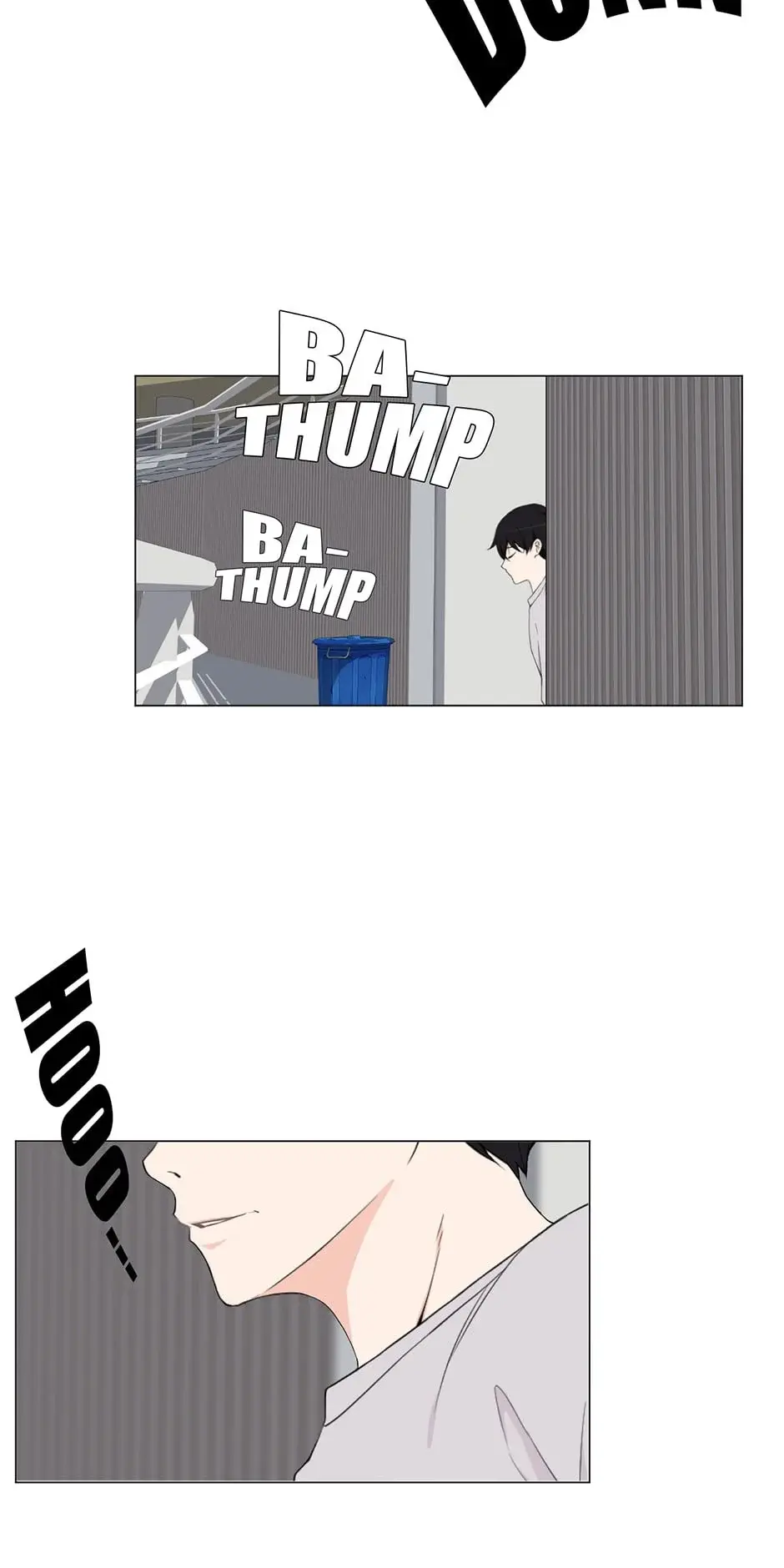 Capitulo 77 page 31