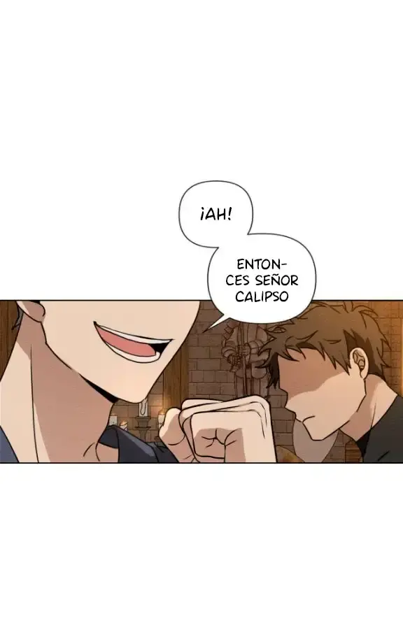 Capitulo 11 page 55