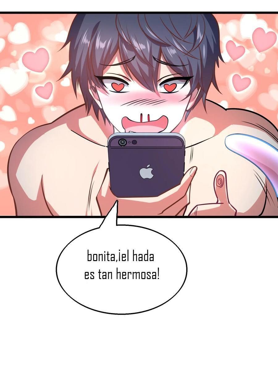 Capitulo 4 page 19