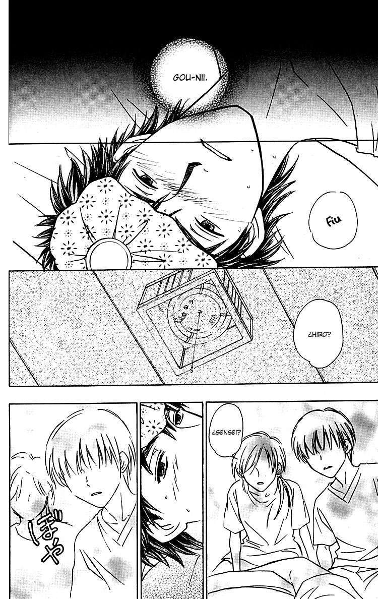 Capitulo 4 page 30