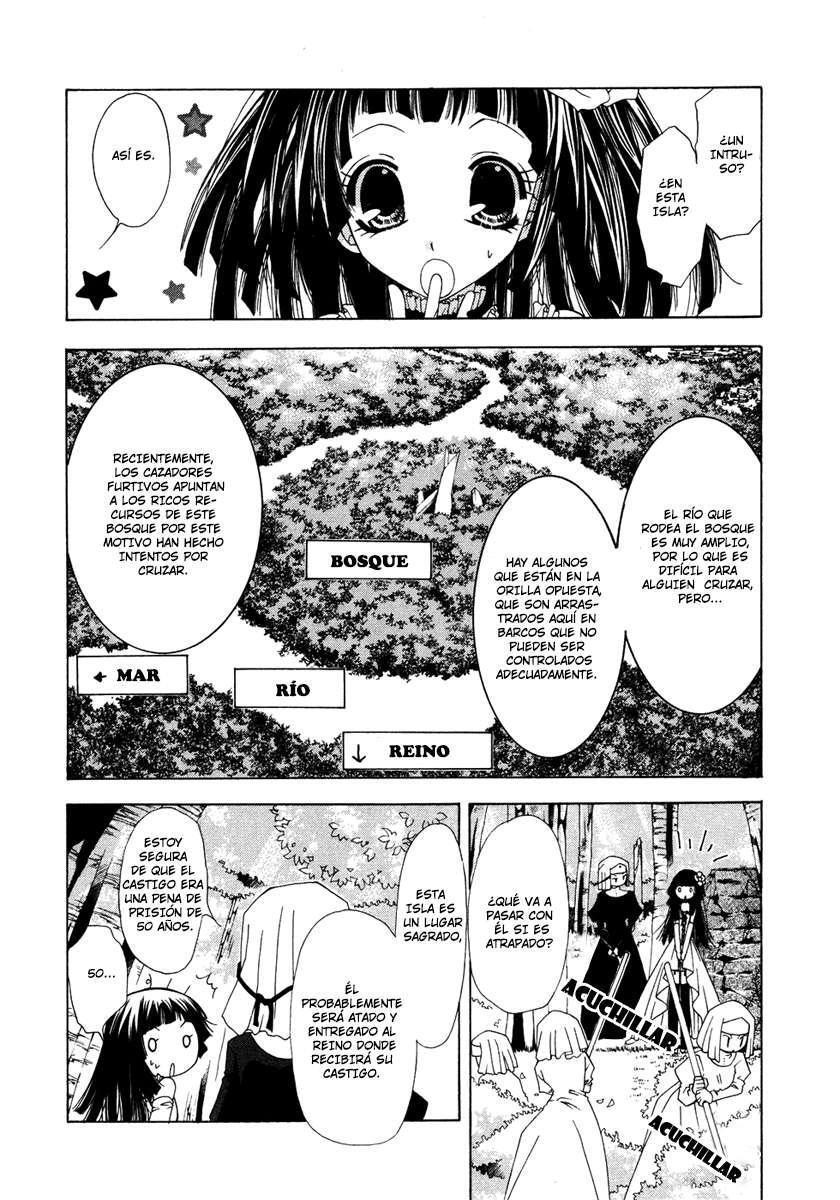 Capitulo 1 page 11