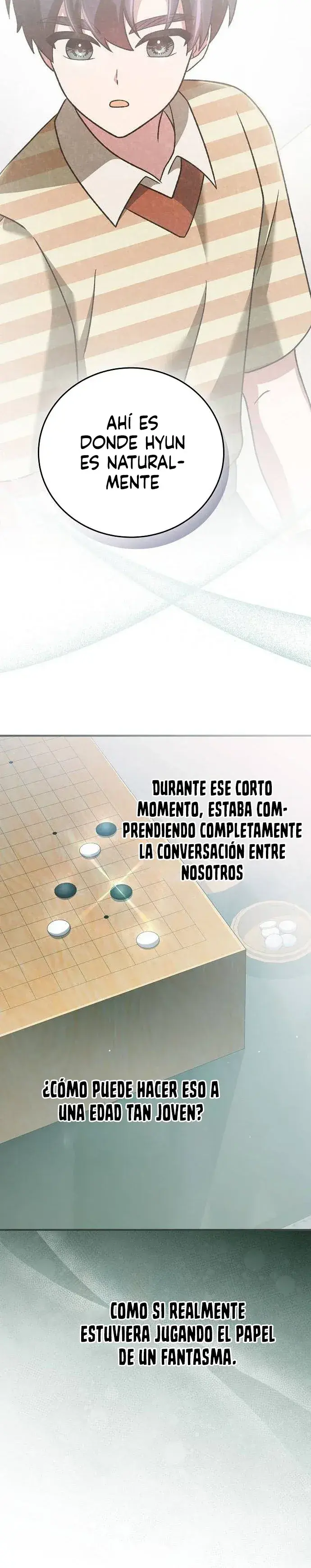 Capitulo 23 page 17