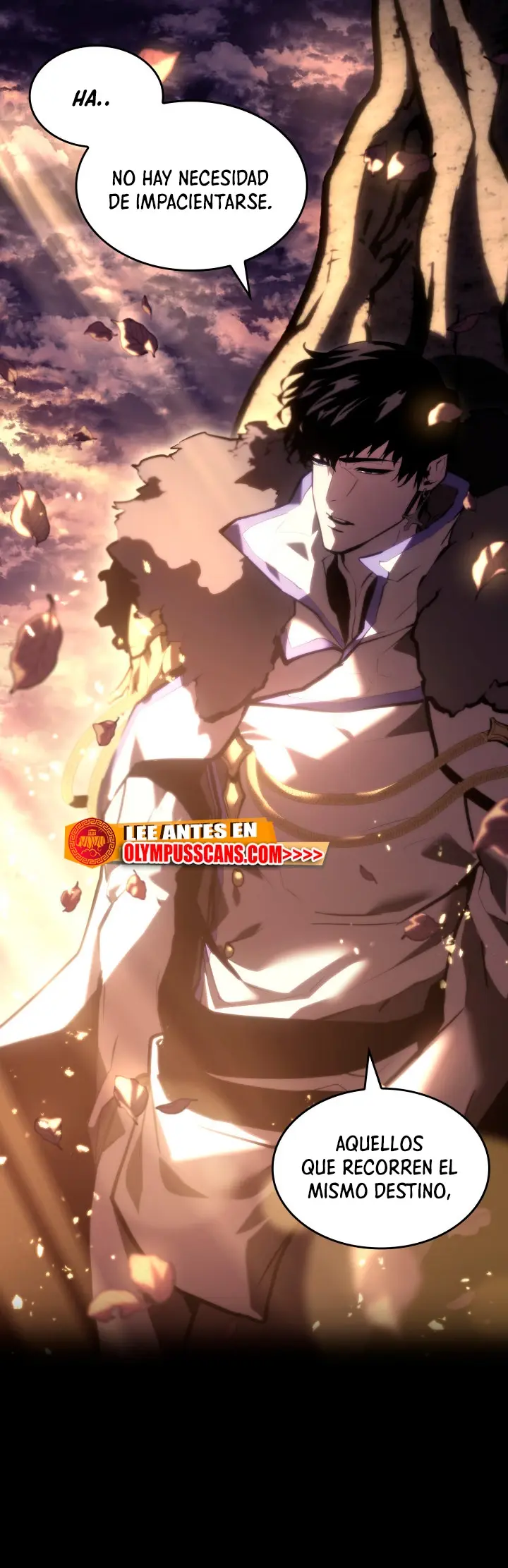 Capitulo 58 page 76