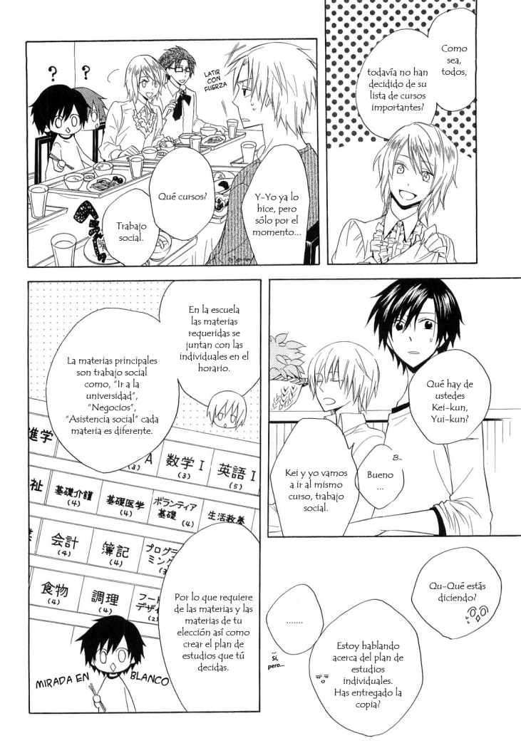 Capitulo 8 page 6