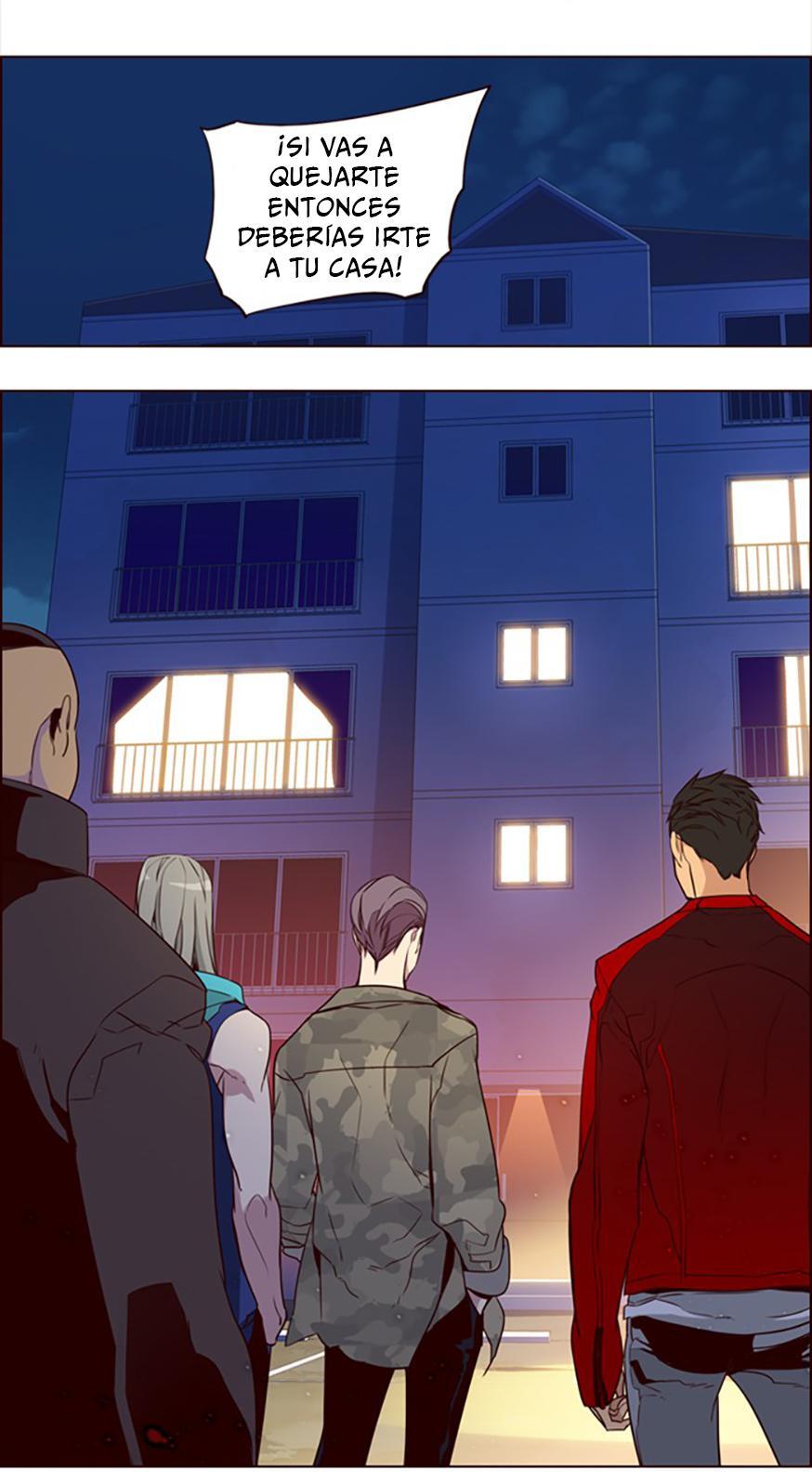 Capitulo 191 page 13