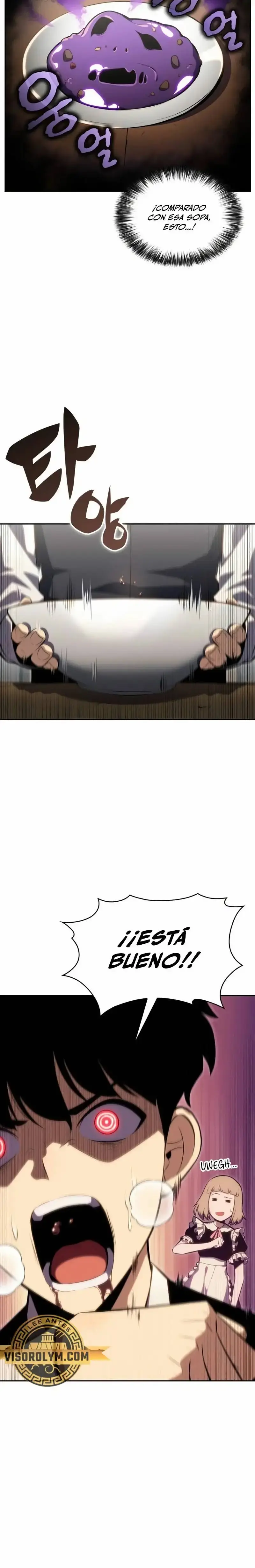 Capitulo 3 page 25