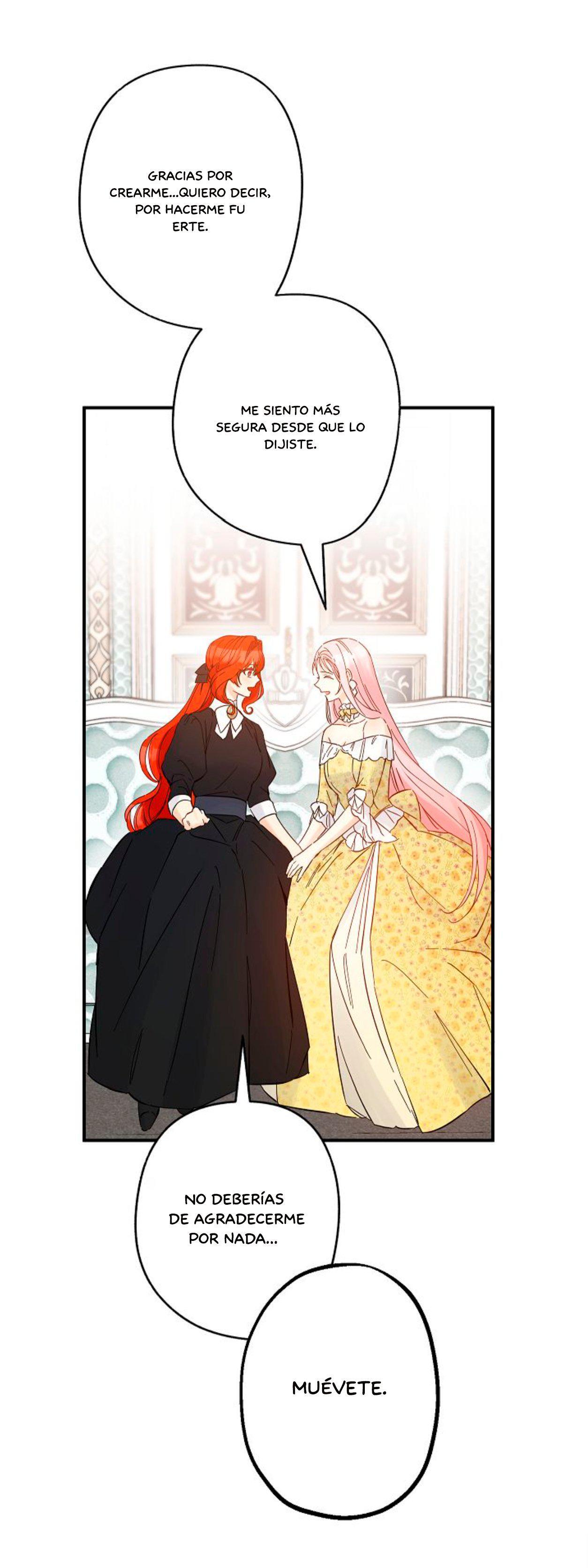 Capitulo 74 page 60