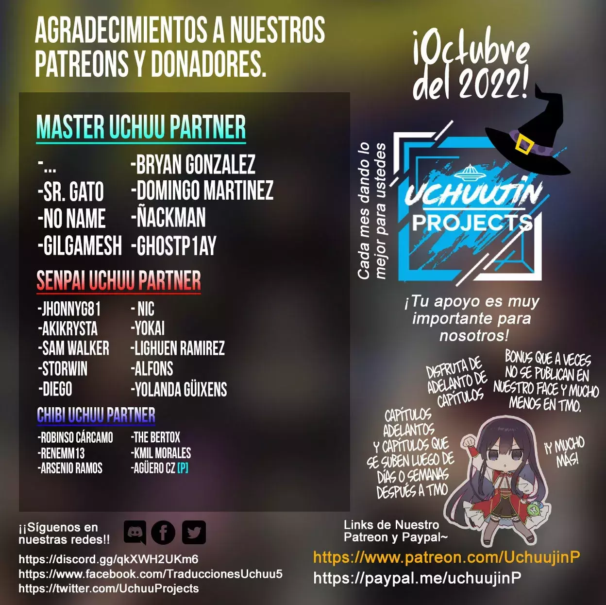 Capitulo 4 page 3