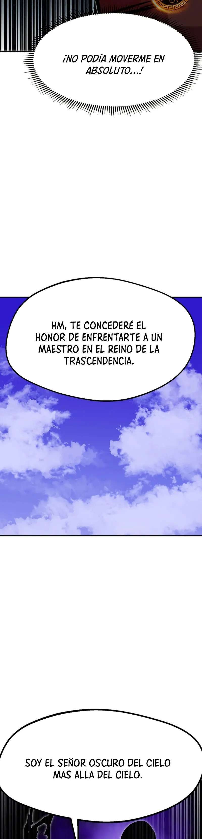 Capitulo 84 page 40