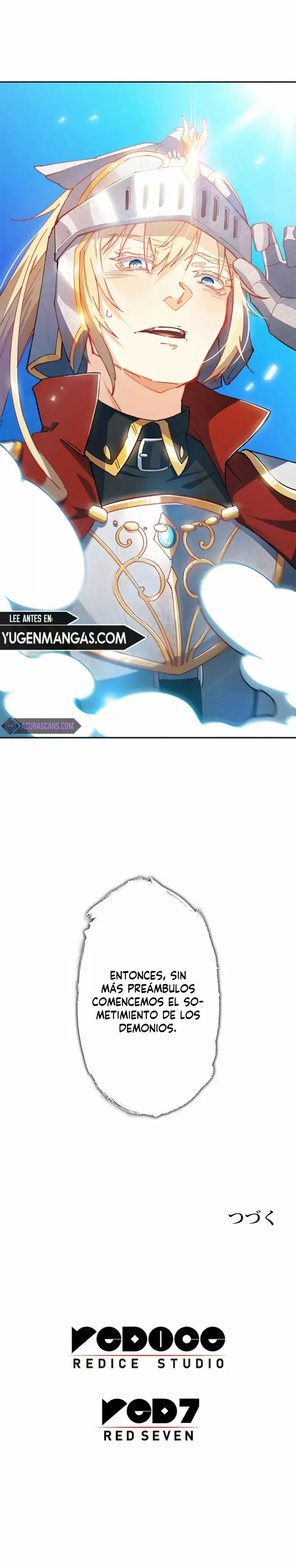 Capitulo 2 page 19