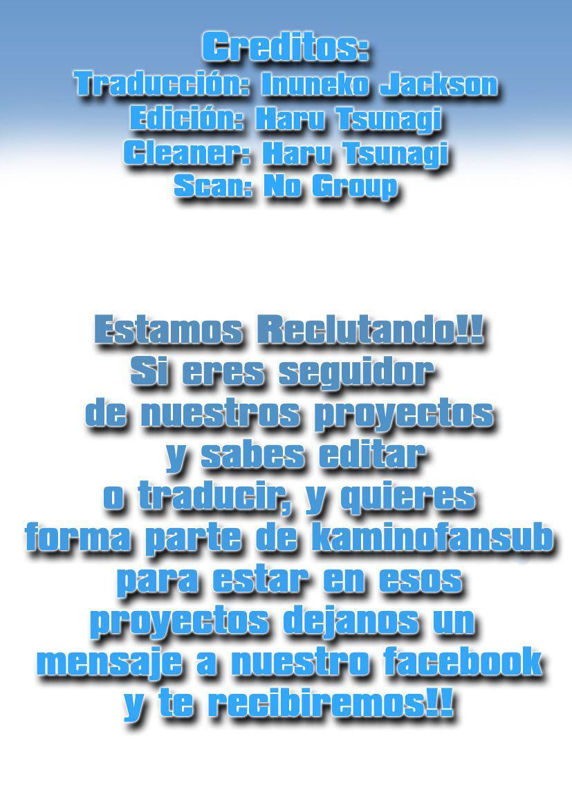 Capitulo 36 page 30