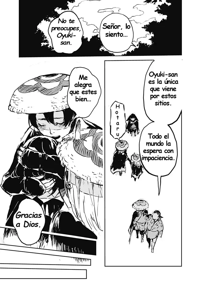 Capitulo 7 page 19