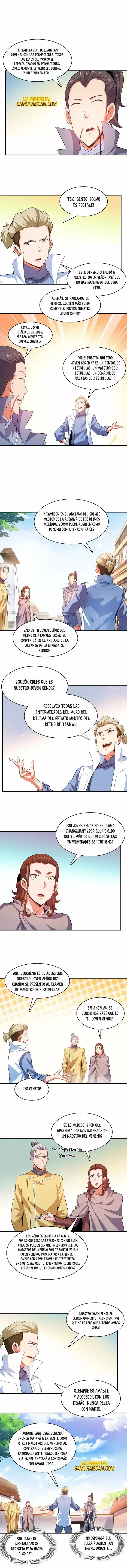 Capitulo 247 page 4