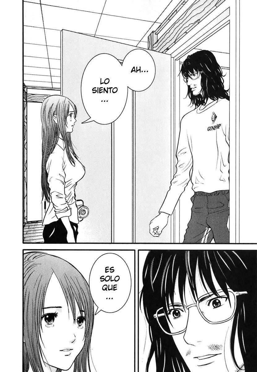 Capitulo 2 page 3