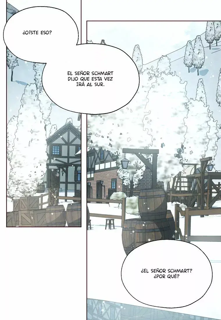 Capitulo 78 page 7