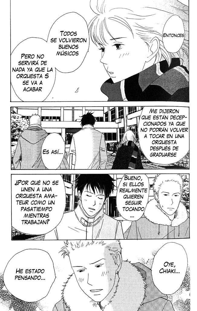 Capitulo 30 page 7