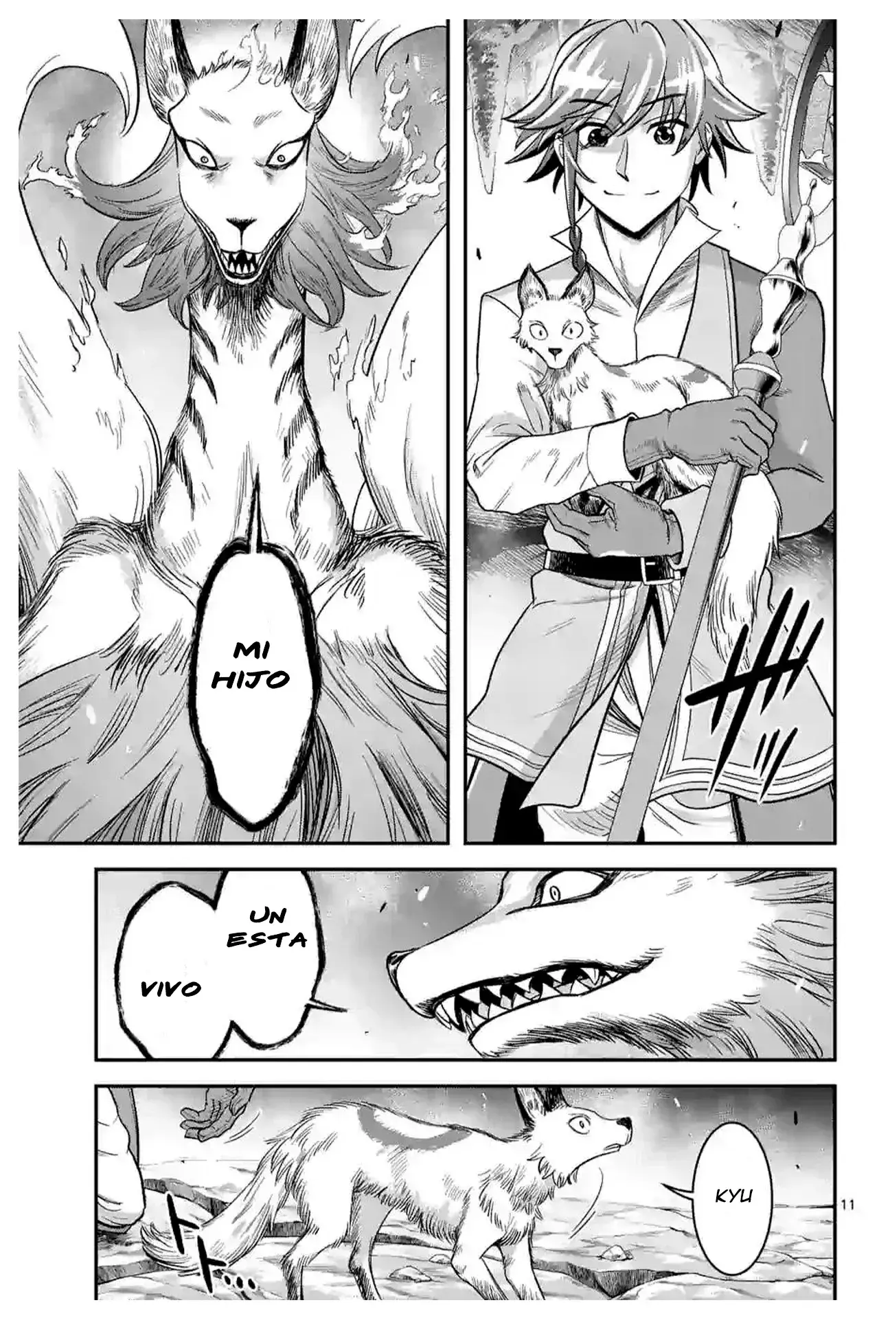 Capitulo 40.10 page 13