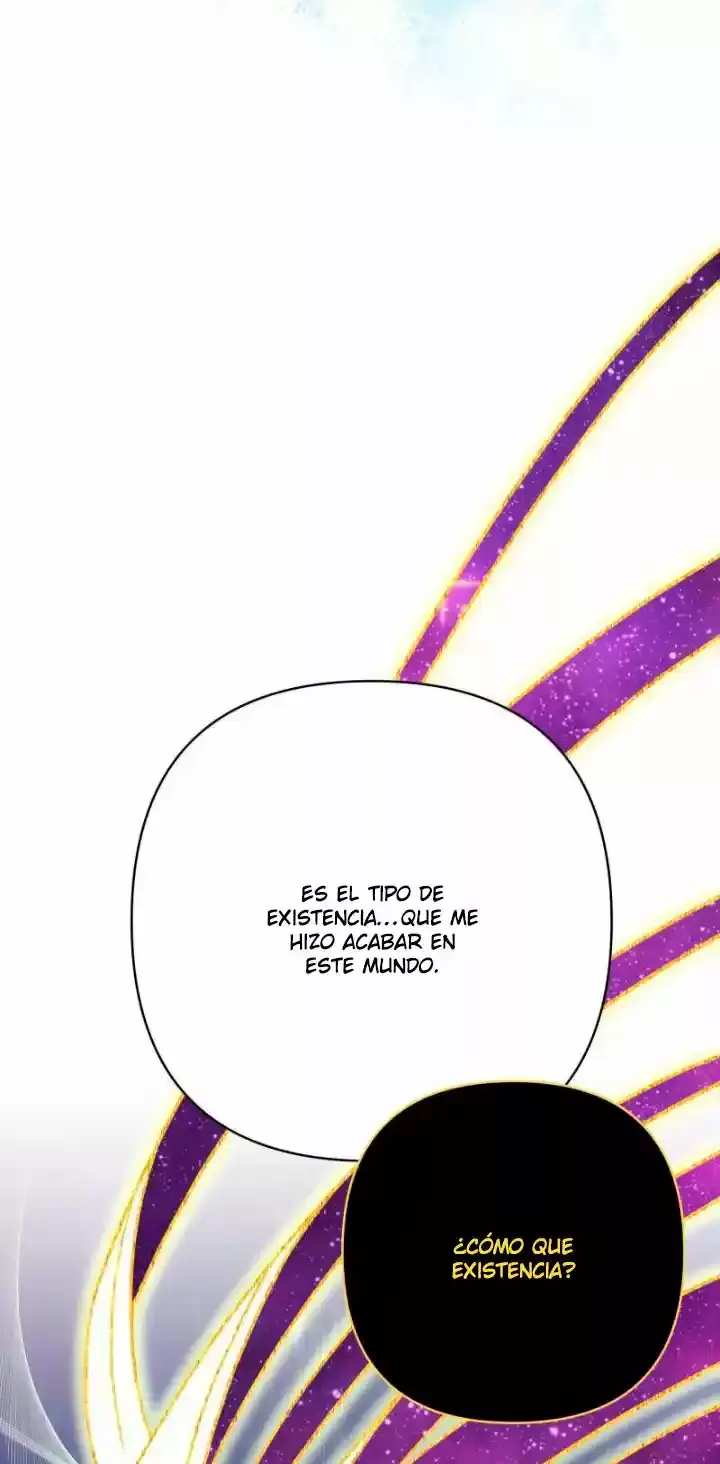 Capitulo 31 page 29