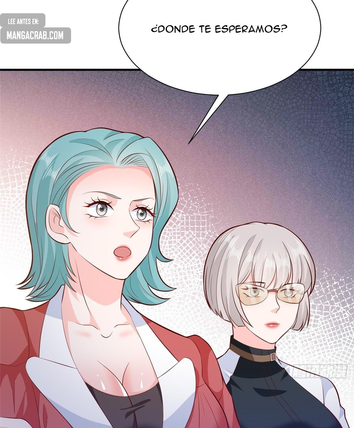 Capitulo 566 page 41