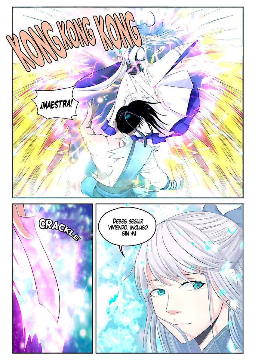 Capitulo 1 page 25
