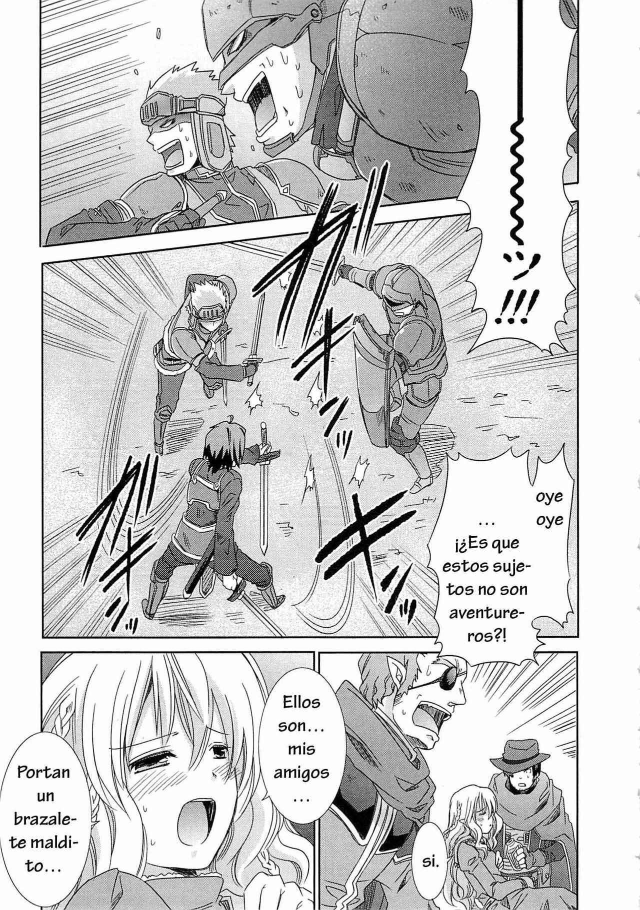 Capitulo 4 page 18