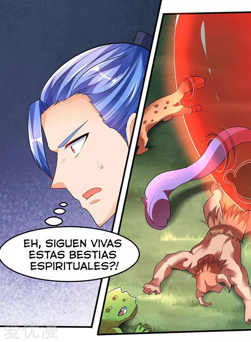 Capitulo 43 page 34