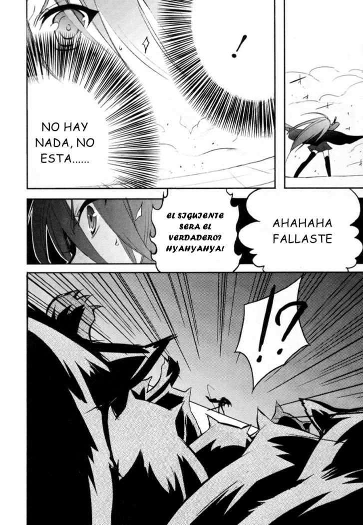 Capitulo 27 page 26