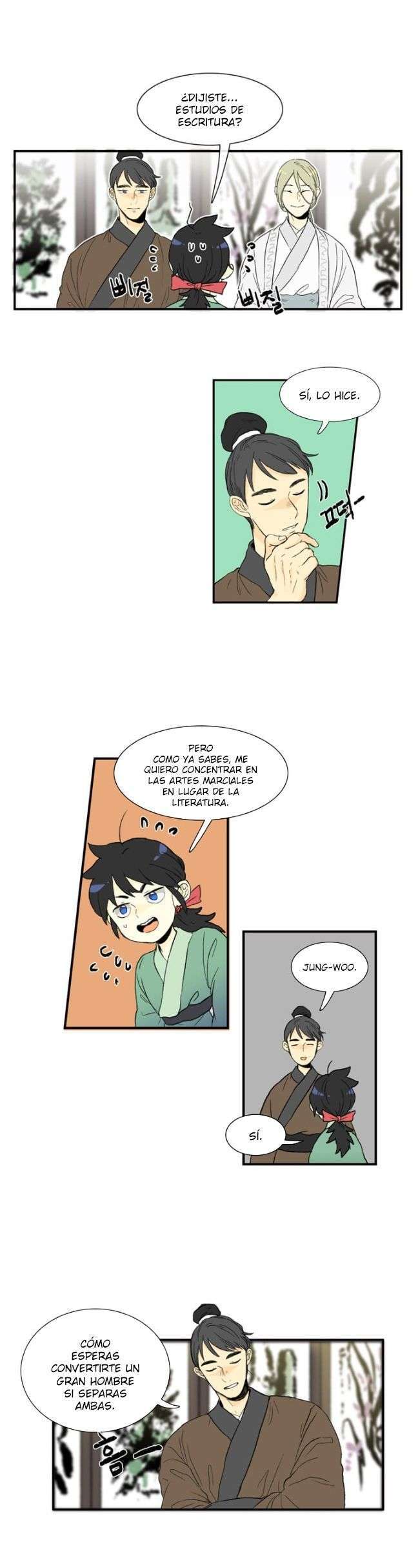 Capitulo 3 page 4