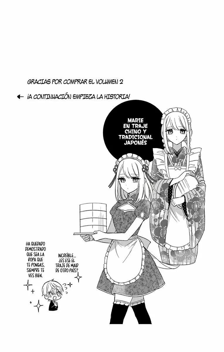 Capitulo 5 page 8