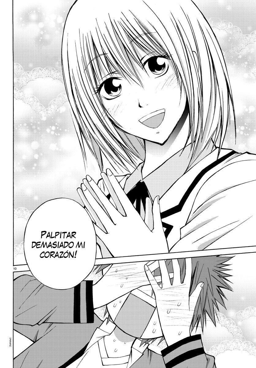Capitulo 15 page 11