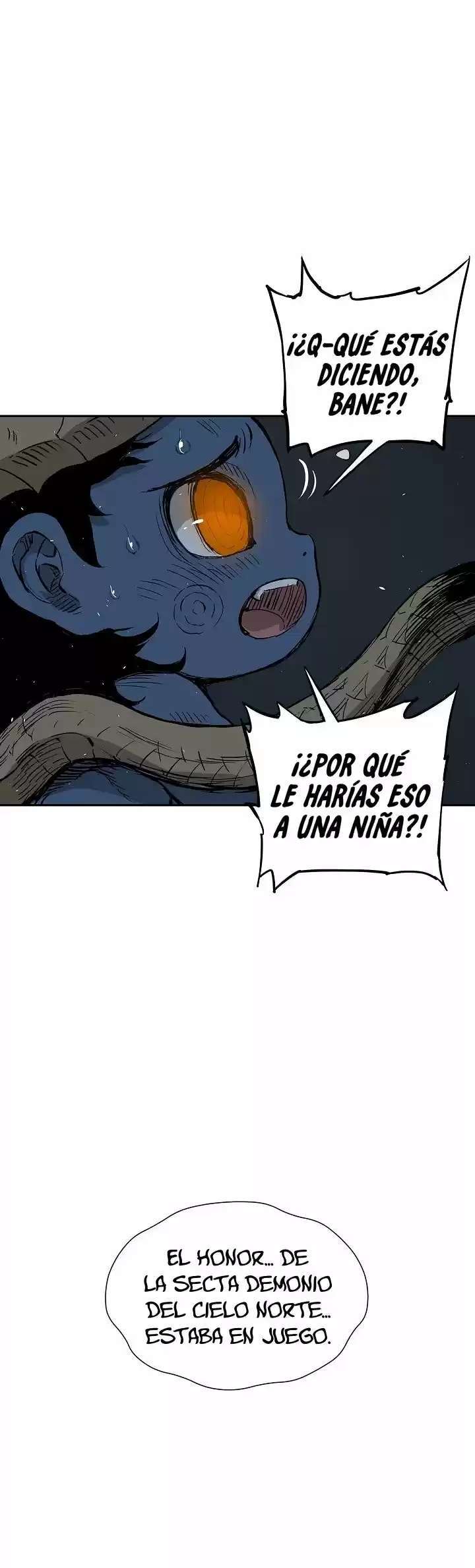 Capitulo 39 page 19