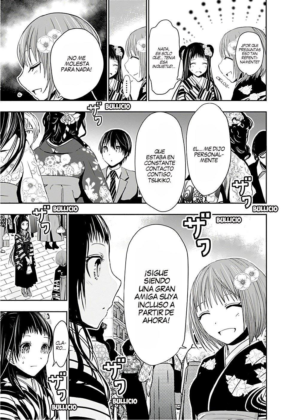 Capitulo 283 page 8