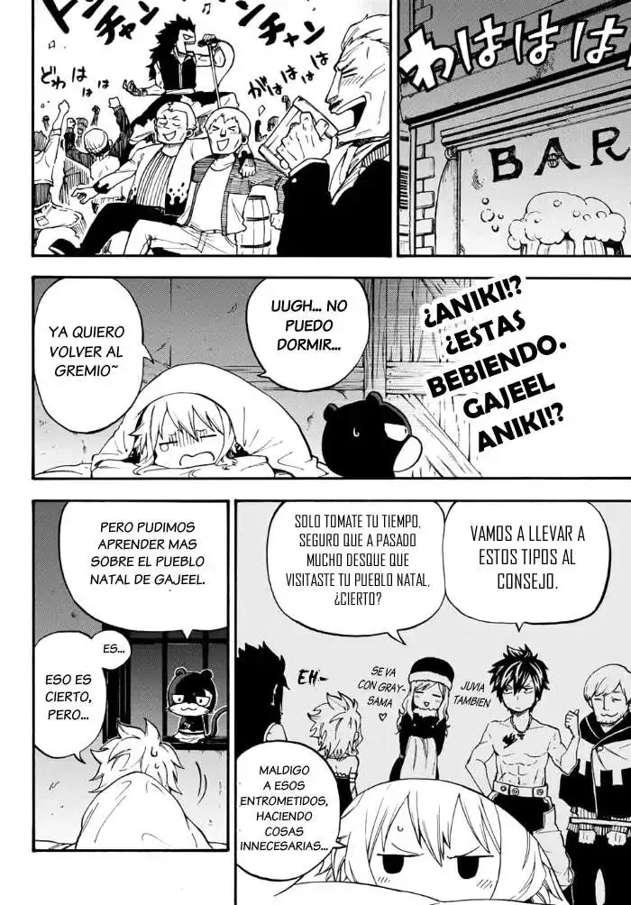 Capitulo 12 page 8