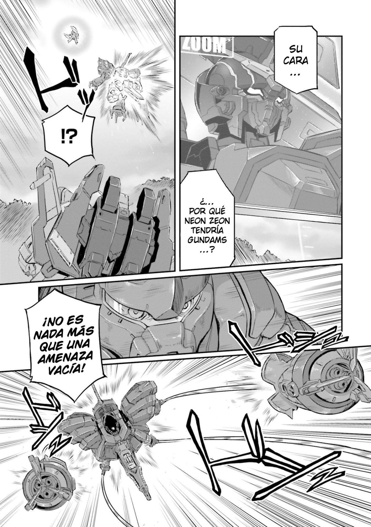 Capitulo 13 page 9