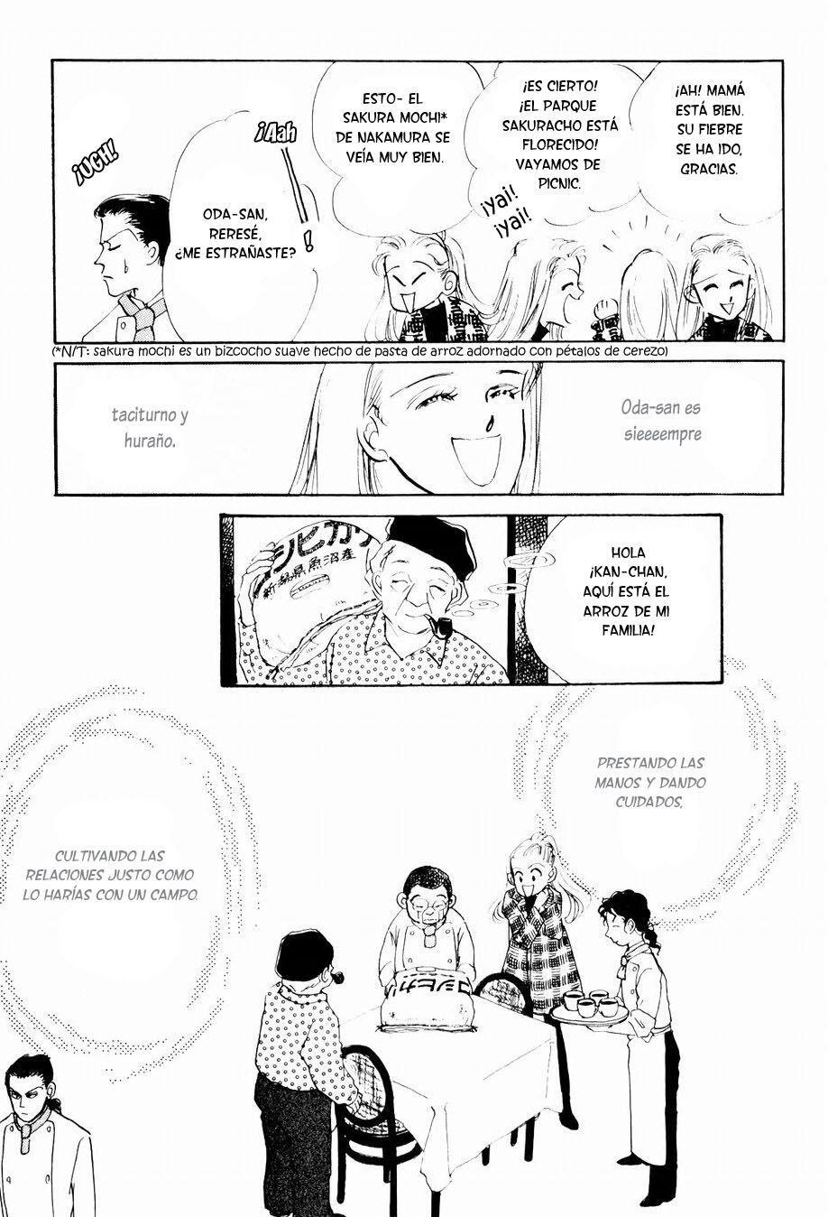 Capitulo 14 page 44