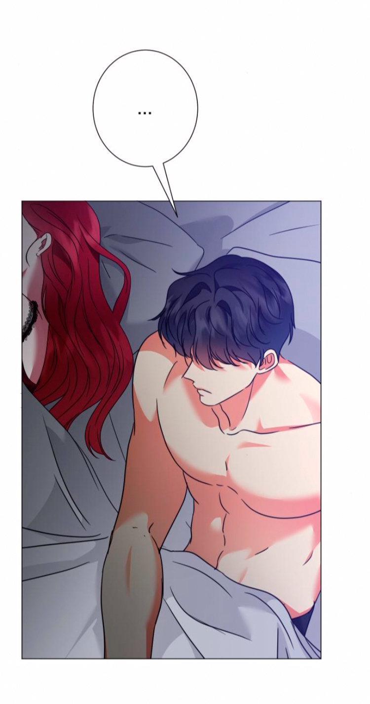Capitulo 24 page 88