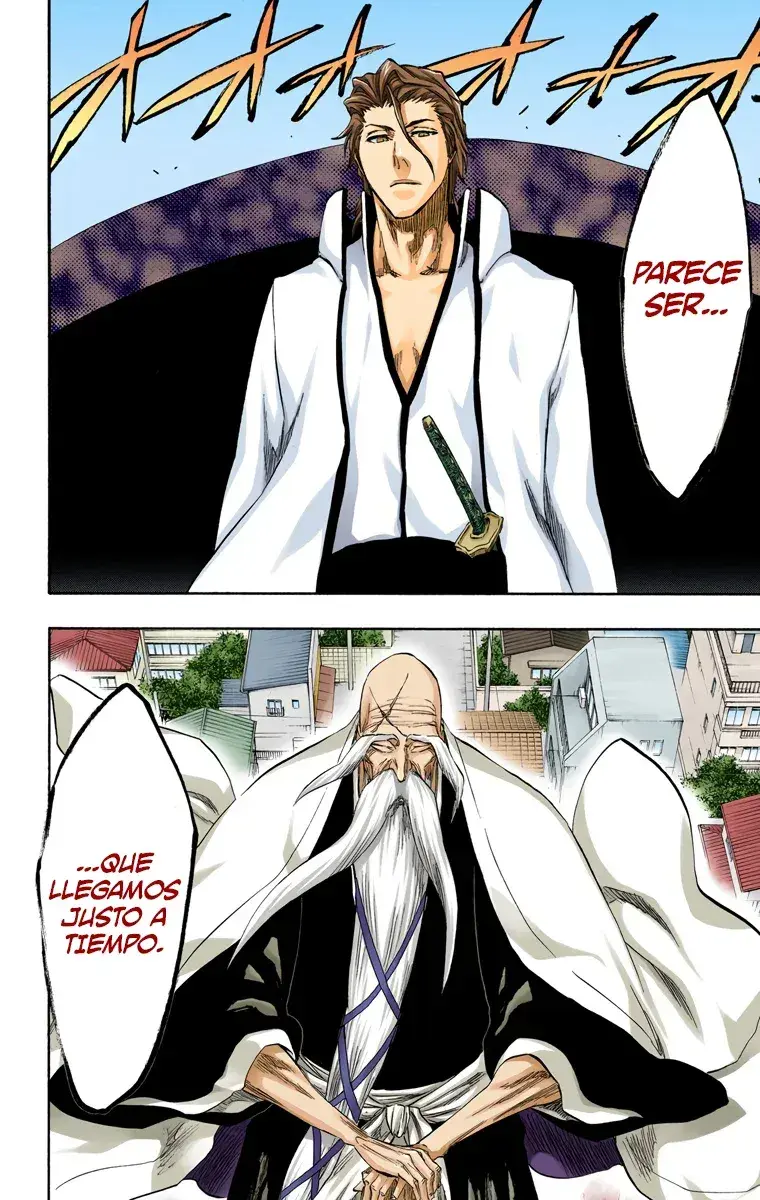 Capitulo 315 page 8