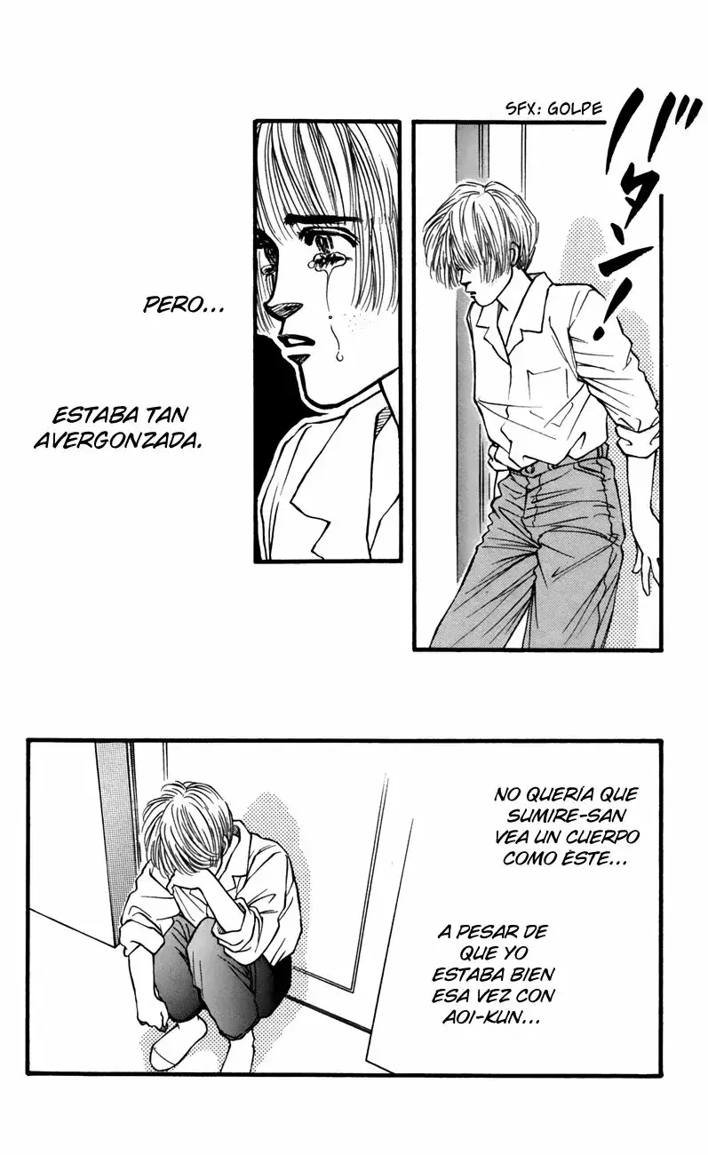 Capitulo 60 page 18