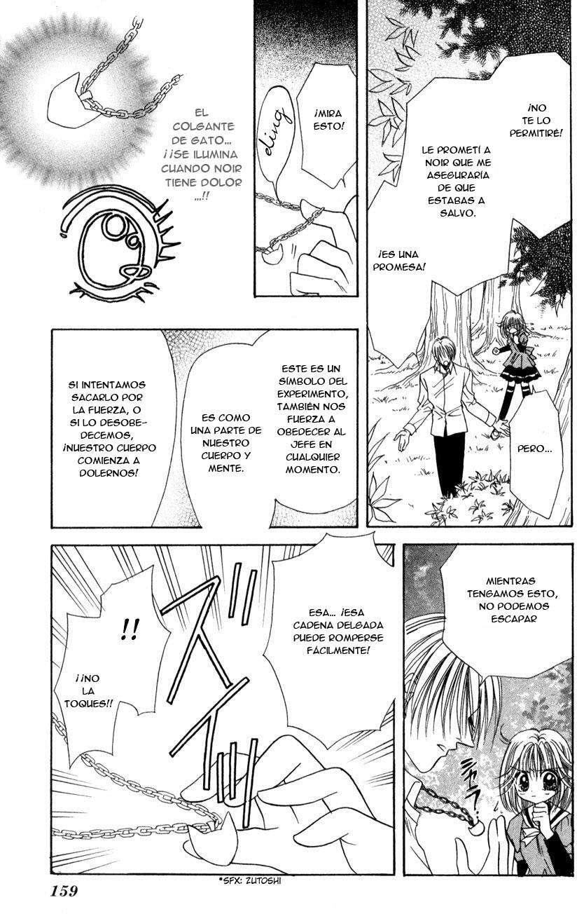 Capitulo 6 page 2