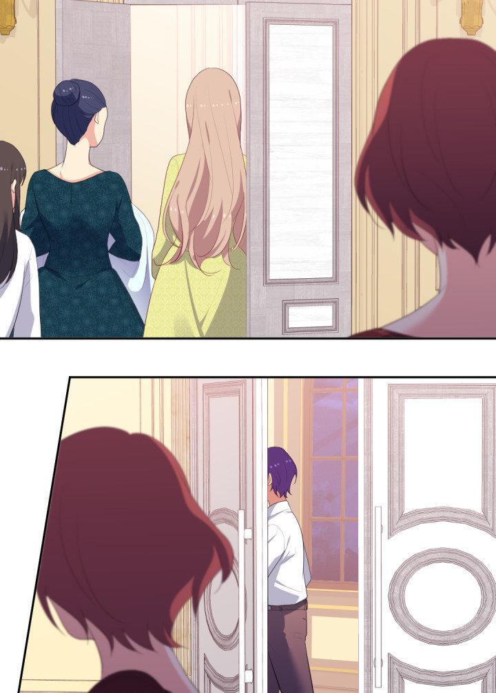 Capitulo 44 page 5
