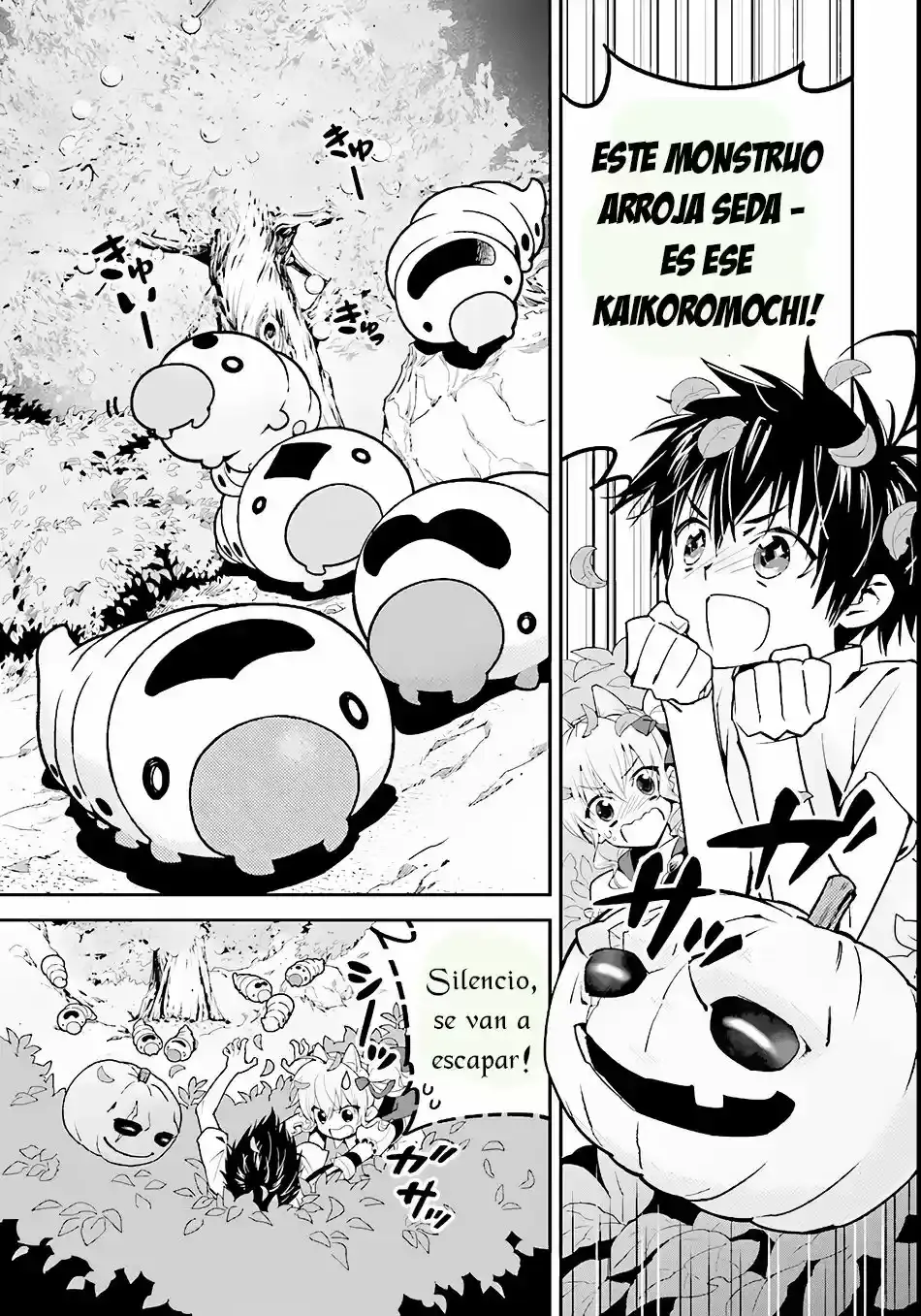 Capitulo 2 page 2
