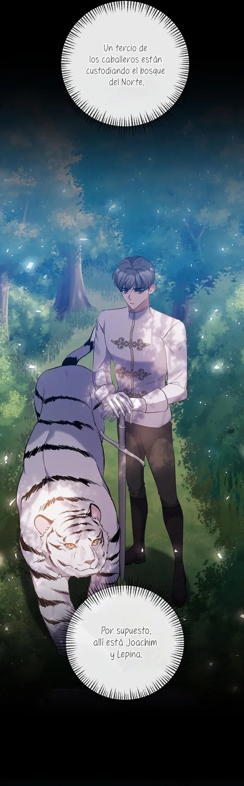 Capitulo 79 page 34
