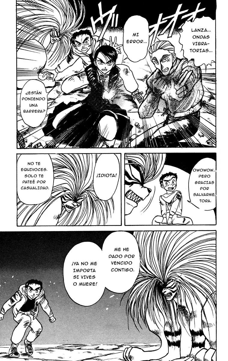 Capitulo 156 page 7