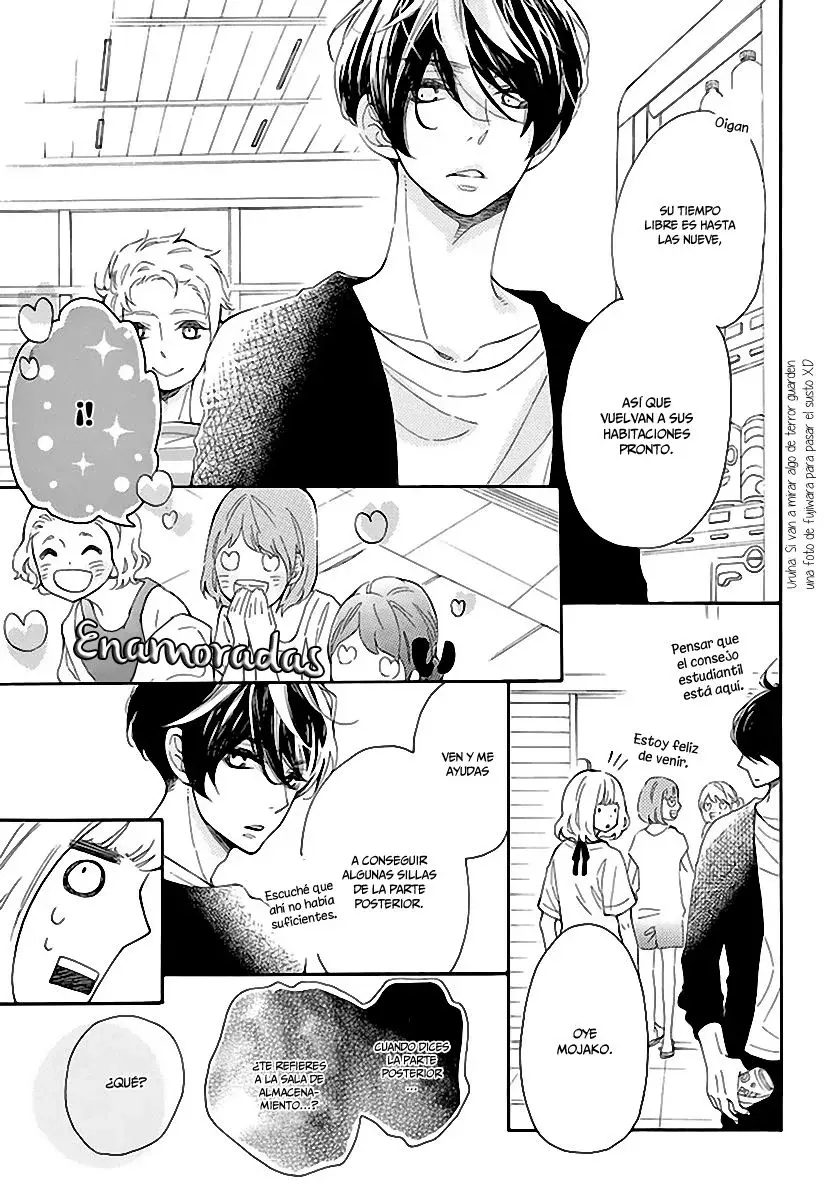 Capitulo 9 page 20