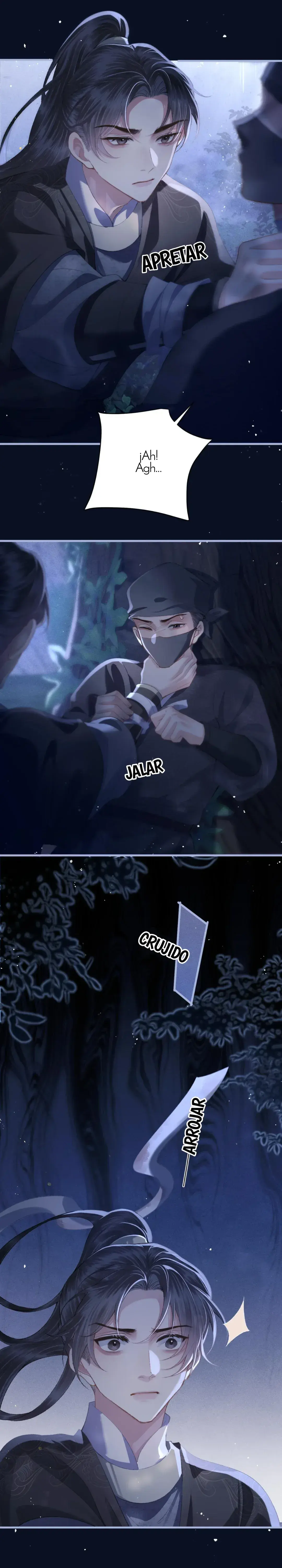 Capitulo 44 page 12